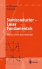 Semiconductor Laser Fundamentals - eBook