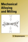 Mechanical Alloying And Milling - eBook