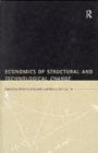 Economics of Structural and Technological Change - eBook