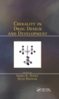 Chirality in Drug Design and Development - eBook