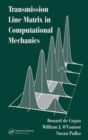 Transmission Line Matrix (TLM) in Computational Mechanics - eBook