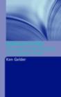 Popular Fiction : The Logics and Practices of a Literary Field - Ken Gelder