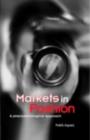 Markets in Fashion : A phenomenological approach - eBook