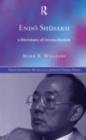 Endo Shusaku : A Literature of Reconciliation - eBook