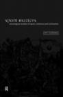 Sport Matters : Sociological Studies of Sport, Violence and Civilisation - eBook