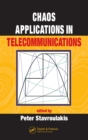 Chaos Applications in Telecommunications - eBook
