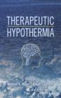 Therapeutic Hypothermia - eBook