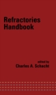 Refractories Handbook - eBook