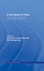 In the Nature of Cities : Urban Political Ecology and the Politics of Urban Metabolism - eBook