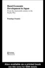 Physiology and Biotechnology Integration for Plant Breeding - Penelope Francks