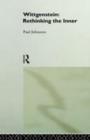 Wittgenstein:  Rethinking the Inner - eBook