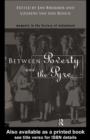 Between Poverty and the Pyre : Moments in the History of Widowhood - eBook