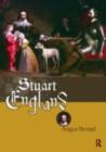 Stuart England - eBook
