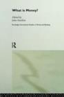 Organisational Change and Retail Finance : An Ethnographic Perspective - John Smithin