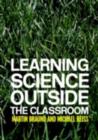 Learning Science Outside the Classroom - eBook