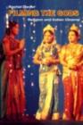 Filming the Gods : Religion and Indian Cinema - Rachel Dwyer