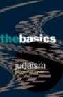 Judaism: The Basics - Jacob Neusner