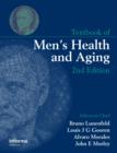 Textbook of Men's Health and Aging, Second Edition - eBook