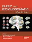 Sleep and Psychosomatic Medicine - eBook