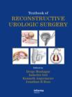 Textbook of Reconstructive Urologic Surgery - eBook
