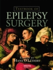 Textbook of Epilepsy Surgery - eBook