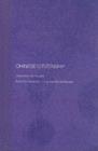 Chinese Citizenship : Views from the Margins - eBook