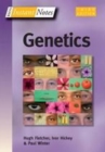 BIOS Instant Notes in Genetics - eBook