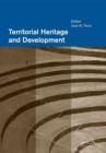 Territorial Heritage and Development - eBook