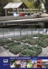 In-Situ Remediation of Arsenic-Contaminated Sites - eBook