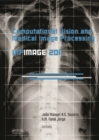 Computational Vision and Medical Image Processing: VipIMAGE 2011 - Joao Manuel R.S. Tavares