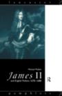James II and English Politics 1678-1688 - eBook