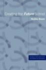 Creating the Future School - eBook