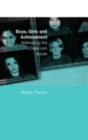 Boys, Girls and Achievement : Addressing the Classroom Issues - eBook