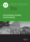 Groundwater Quality Sustainability - eBook