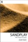 Sandplay : Past, Present and Future - eBook