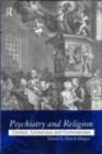 Psychiatry and Religion : Context, Consensus and Controversies - eBook