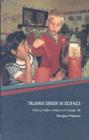 Talking Sense in Science : Helping Children Understand Through Talk - eBook