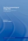 Trade and Empire in the Atlantic 1400-1600 - Elizabeth Righter