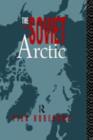 The Soviet Arctic - eBook