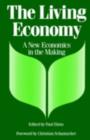 The Living Economy - eBook