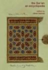 The Qur'an : An Encyclopedia - Oliver Leaman