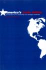 America's Trade Follies - eBook