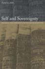 Self and Sovereignty : Individual and Community in South Asian Islam Since 1850 - eBook