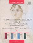 Jane Austen : The Critical Heritage Volume 1 1811-1870 - eBook