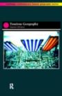 Tourism Geography - eBook