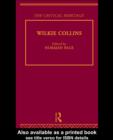 Wilkie Collins : The Critical Heritage - eBook