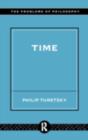 Time - eBook