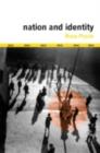 Nation and Identity - eBook