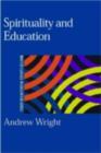 Spirituality and Education - eBook