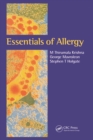 Essentials of Allergy - eBook